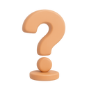 Question Icon