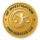OPISERVE seal